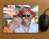 Evenement foto: Zomerfestival Serie 2579