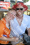 Evenement foto: Zomerfestival Serie 2579