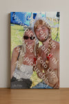 Evenement foto: Zomerfestival Serie 2579