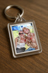 Evenement foto: Zomerfestival Serie 2579