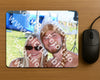 Evenement foto: Zomerfestival Serie 2579