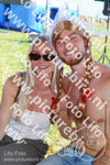 Evenement foto: Zomerfestival Serie 2579