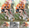 Evenement foto: Zomerfestival Serie 2579