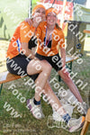 Evenement foto: Zomerfestival Serie 2579