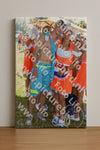 Evenement foto: Zomerfestival Serie 2579