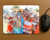 Evenement foto: Zomerfestival Serie 2579