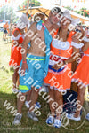 Evenement foto: Zomerfestival Serie 2579