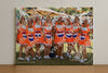 Evenement foto: Zomerfestival Serie 2579