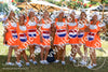 Evenement foto: Zomerfestival Serie 2579