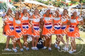 Evenement foto: Zomerfestival Serie 2579