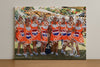 Evenement foto: Zomerfestival Serie 2579