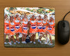 Evenement foto: Zomerfestival Serie 2579