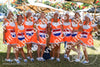 Evenement foto: Zomerfestival Serie 2579