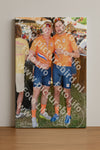 Evenement foto: Zomerfestival Serie 2579