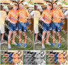Evenement foto: Zomerfestival Serie 2579