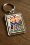 Evenement foto: Zomerfestival Serie 2579