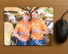Evenement foto: Zomerfestival Serie 2579