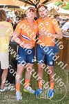 Evenement foto: Zomerfestival Serie 2579