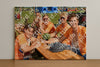 Evenement foto: Zomerfestival Serie 2579