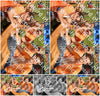 Evenement foto: Zomerfestival Serie 2579