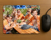 Evenement foto: Zomerfestival Serie 2579