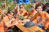 Evenement foto: Zomerfestival Serie 2579