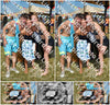 Evenement foto: Zomerfestival Serie 2579