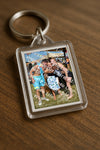 Evenement foto: Zomerfestival Serie 2579