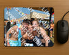 Evenement foto: Zomerfestival Serie 2579