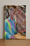 Evenement foto: Zomerfestival Serie 2579