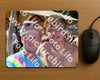 Evenement foto: Zomerfestival Serie 2579