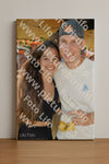 Evenement foto: Zomerfestival Serie 2579
