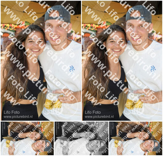 Evenement foto: Zomerfestival Serie 2579