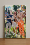 Evenement foto: Zomerfestival Serie 2579