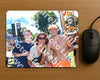 Evenement foto: Zomerfestival Serie 2579