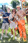 Evenement foto: Zomerfestival Serie 2579