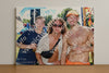 Evenement foto: Zomerfestival Serie 2579