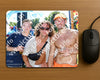 Evenement foto: Zomerfestival Serie 2579