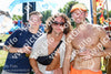 Evenement foto: Zomerfestival Serie 2579