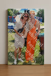 Evenement foto: Zomerfestival Serie 2579