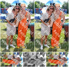 Evenement foto: Zomerfestival Serie 2579