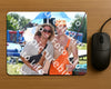 Evenement foto: Zomerfestival Serie 2579