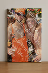 Evenement foto: Zomerfestival Serie 2579