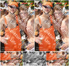 Evenement foto: Zomerfestival Serie 2579