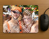 Evenement foto: Zomerfestival Serie 2579