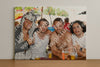 Evenement foto: Zomerfestival Serie 2579