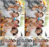 Evenement foto: Zomerfestival Serie 2579