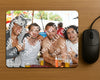 Evenement foto: Zomerfestival Serie 2579