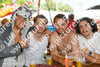 Evenement foto: Zomerfestival Serie 2579