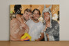 Evenement foto: Zomerfestival Serie 2579